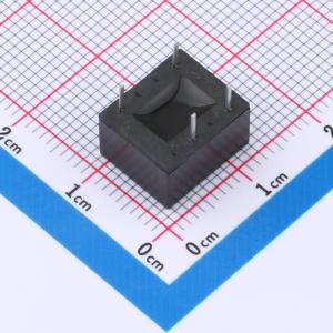 NME0505DC商品缩略图