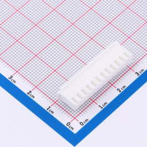 BX-HA2.54-12PJK商品缩略图