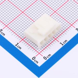 WAFER-HA254JK-5A商品缩略图