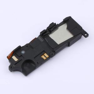 HDK-251308ZA-2A商品缩略图