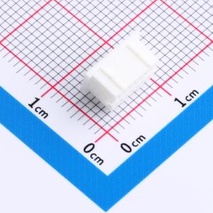 SHB-16Y-M商品缩略图