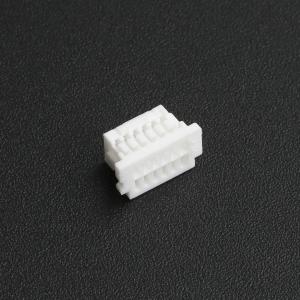 SHD-12Y商品缩略图