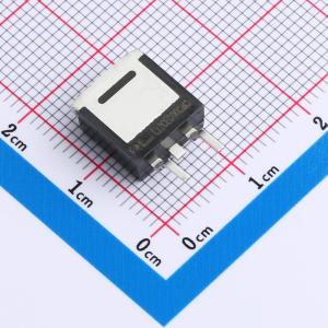 RF1S630SM-VB商品缩略图