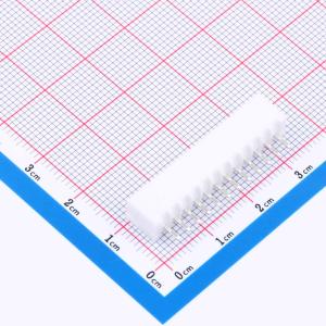 WAFER-XH2.54-12PZZ商品缩略图