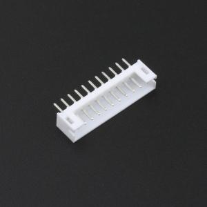 BX-PH2.0-11PZZ商品缩略图