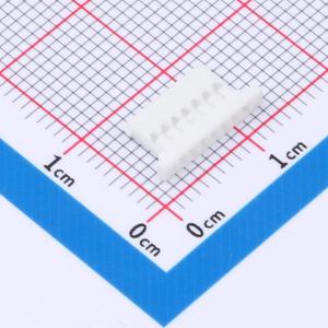 WAFER-MX125CB-JK-7A商品缩略图