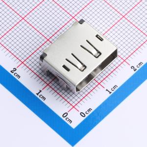 XDPF-0206-20G