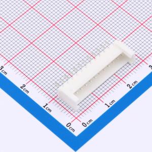 BX-HY2.0-12PZZ商品缩略图