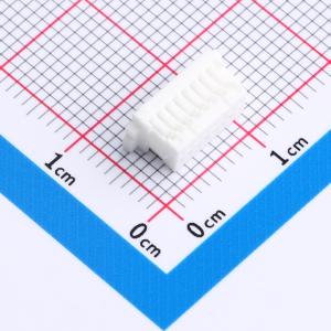 SHD-16Y商品缩略图