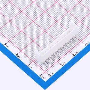 BX-HY2.0-14PWZ商品缩略图