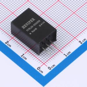 K78L05-2000R3