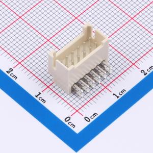 WAFER-PHB200WZ-6A商品缩略图