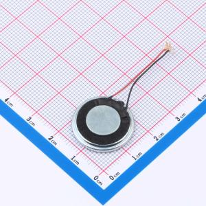 HDK-2008EB-7C商品缩略图