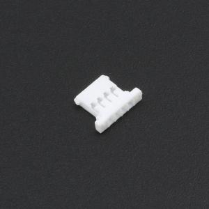 WAFER-MX125CB-JK-4A商品缩略图