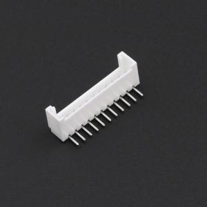 BX-HY2.0-11PWZ商品缩略图