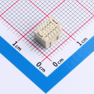 SHD-10AB商品缩略图