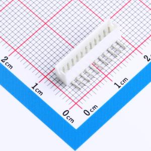 BX-ZH1.5-11PWZ商品缩略图