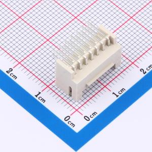 WAFER-PHB200WZ-7A商品缩略图