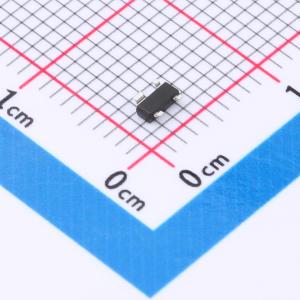 CBM812RST4商品缩略图