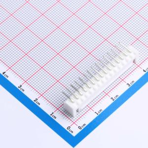 BX-HA2.54-15PWZ商品缩略图