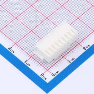 WAFER-PHB200JK-9A商品缩略图