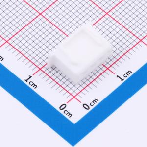 WAFER-XH254JK-4A商品缩略图