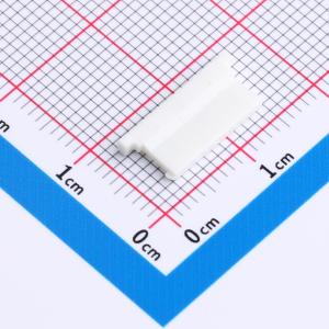 WAFER-MX125CB-JK-9A商品缩略图