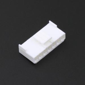 WAFER-VH396JK-7A商品缩略图