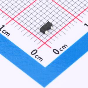CBM812ZST4商品缩略图