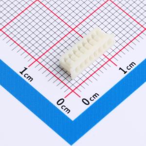 WAFER-MX125JK-8A商品缩略图