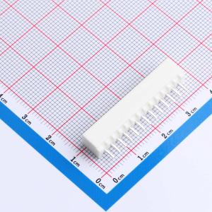 BX-HA2.54-13PZZ商品缩略图