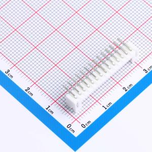 BX-PH2.0-14PWZ商品缩略图