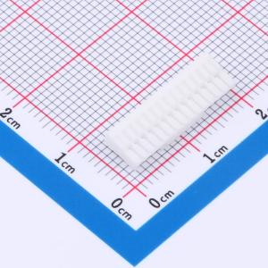 BX-GH1.25-14PJK商品缩略图