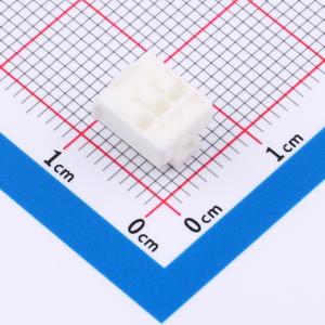 WAFER-HY200JK-3A商品缩略图