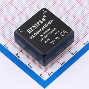 HL06W24S05A商品缩略图