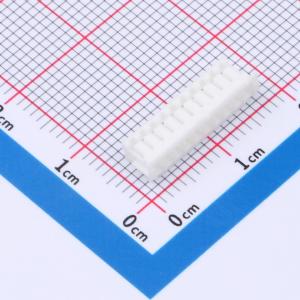 WAFER-ZH150JK-10A商品缩略图