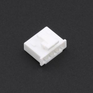 WAFER-HA254JK-4A商品缩略图