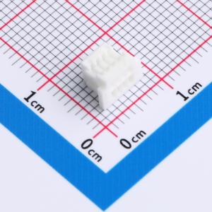 SHD-8Y商品缩略图