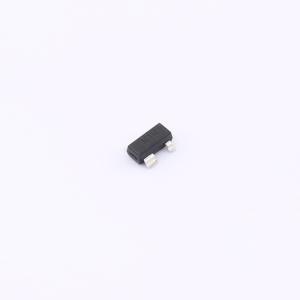 CBM811RST4商品缩略图