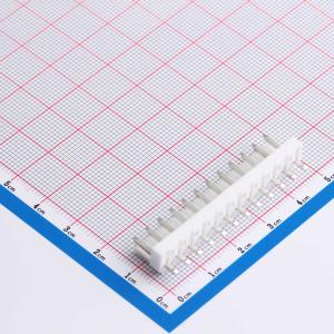 BX-VH3.96-12PZZ商品缩略图