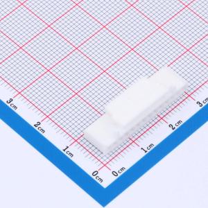 WAFER-HY2.0-14PJK商品缩略图