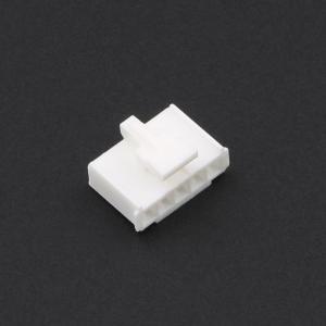 WAFER-HY200JK-5A商品缩略图