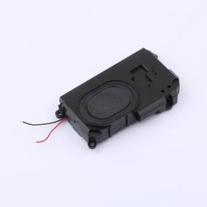 HDK-302008ZA-BOX5商品缩略图