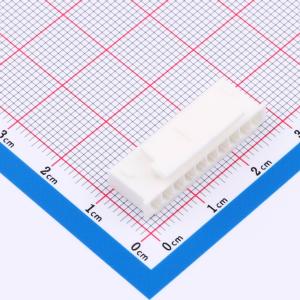 WAFER-HA254JK-10A商品缩略图