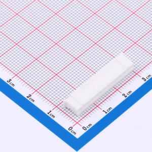 BX-PH2.0-14PJK商品缩略图