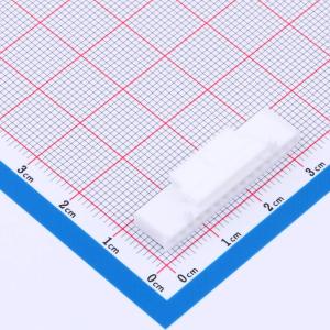 WAFER-HY2.0-15PJK商品缩略图