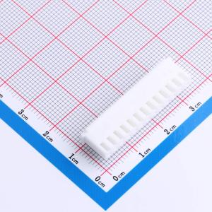 BX-HA2.54-13PJK商品缩略图