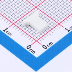 WAFER-MX125CB-JK-3A商品缩略图