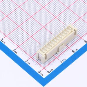 WAFER-PH2.0-12PLB商品缩略图