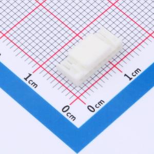 WAFER-GH125JK-9A商品缩略图